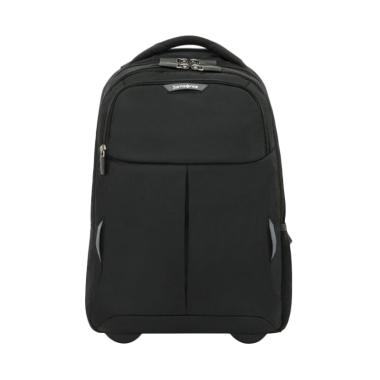 Jual American Tourister 55 Tsa Sky Spinner Koper 20 Inch Online September 2020 Blibli Com