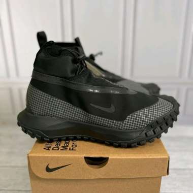 Jual Nike Acg Mountain Terbaru 