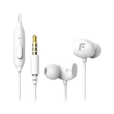 Jual Spc Mobile Noah Earphone Murah Februari 2020 Blibli Com