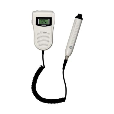 Bistos Hi-Dop BT-200V Doppler Vaskular