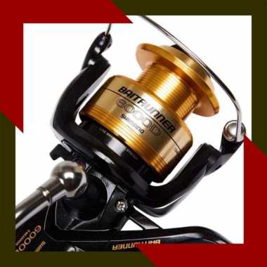 Jual Reel Swan Kenzo 800 Di Seller Hafizh Store 4 Cikoko Kota Jakarta Selatan Blibli