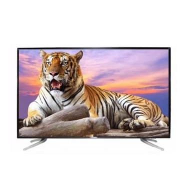 Jual Tv Led Coocaa Digital 32 Online Baru Harga Termurah Agustus