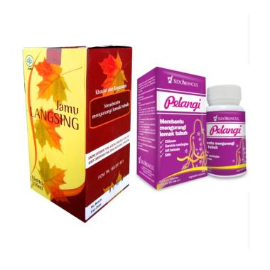 Jamu Wanita Review Produk Rating Terbaik Oktober 2020 Blibli Com