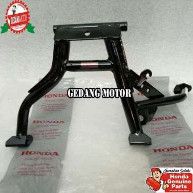 STANDAR TENGAH AHM BEAT, SCOOPY, BEAT FI KVY