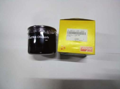 Fuel FIlter Solar ELF PS 120 Euro2 nmr 71 FC-1505 Aspira 66586