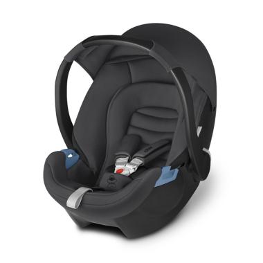 Jual Cbx Etu Travel System Stroller Kereta Dorong Bayi Murah Februari 2020 Blibli Com