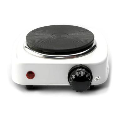 Jual Maspion S302 Kompor Listrik Online Agustus 2020 Blibli Com