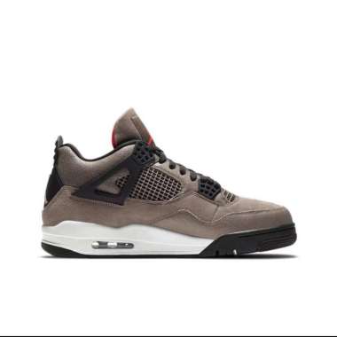 Nike Air Jordan 4 Original Terbaru Juni 2022 | Blibli