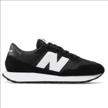 new balance canada track order