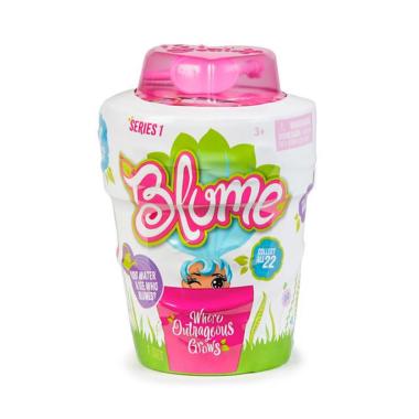 Jual Blume Mainan Anak Perempuan Murah September 2020 Blibli Com