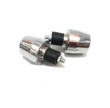 JALU STANG PCX NMAX AEROX VARIO VIXION BEAT MIO UNIVERSAL ALL MOTOR