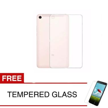 Buy Xiaomi Mi Pad 4 Plus Price Comparison Specs With Deviceranks Scores