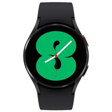 Jual Samsung Galaxy Watch 4 Online Terbaru Mei 2022 - Blibli