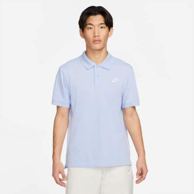 nike_nike_men_sportswear_club_pq_matchu 