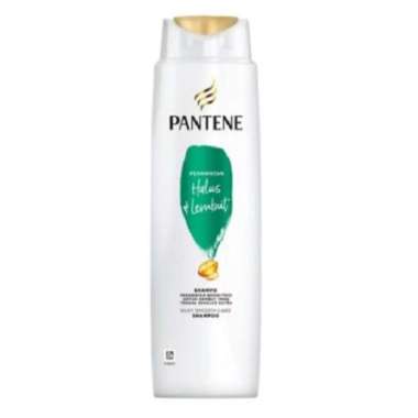 Pantene Shampoo