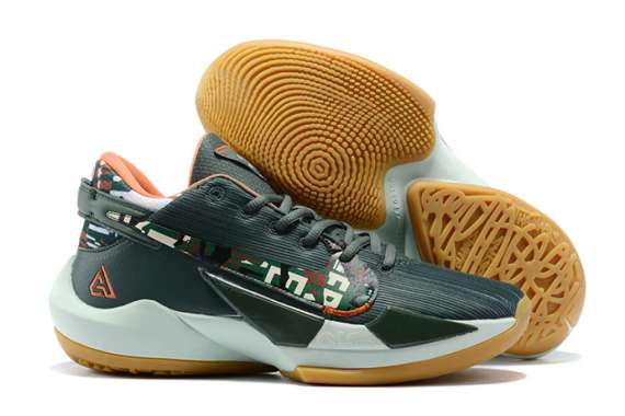 fashion_nike-zoom-freak-2-ep-men-sports 