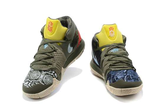 fashion_nike-kyrie-kybrid-s2-men-sports 