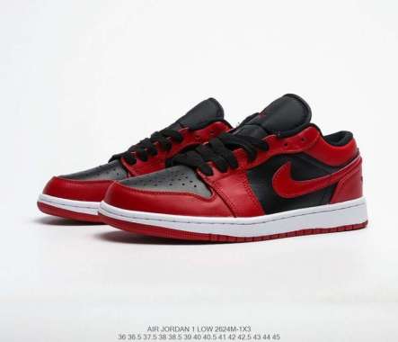 Nike Air Jordan Crossbody Hip Pack Sack
