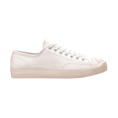 Daftar Harga 3 4 Converse Terbaru Februari 2020 Terupdate
