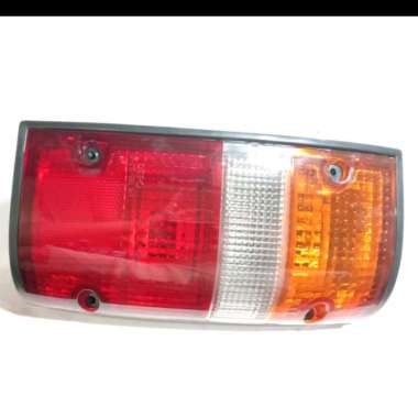 Lampu Stop - Stoplamp Kijang Grand Kanan RH