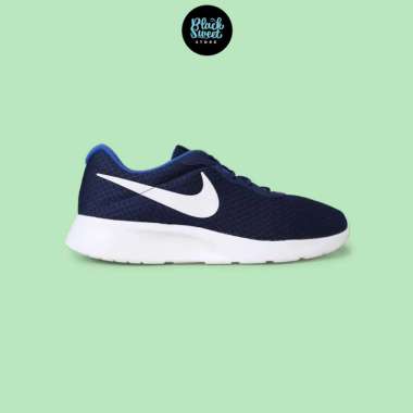 Nike Tanjun - Harga Terbaru Agustus 