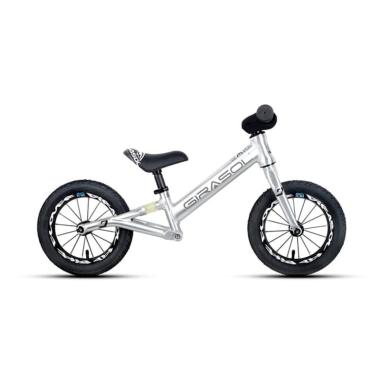 rmb push bike