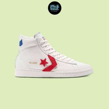 Converse Pro Sale, 56% OFF | atheneainstitute.com