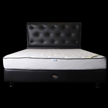 Jual Matras Natural Latex Online Baru Harga Termurah Agustus