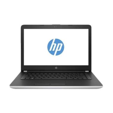 1000 Laptop Harga Terbaru September 2020 Blibli Com