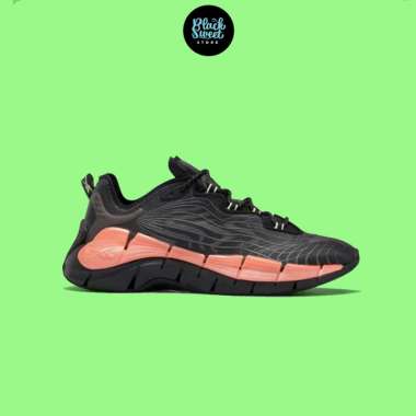 zig kinetica concept_type1