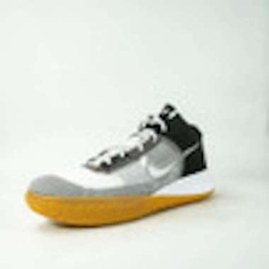 tenis kyrie irving flytrap 4