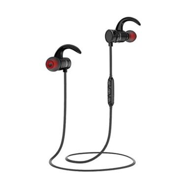 honor xsport headset earphone headphone
