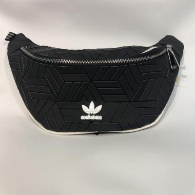 Harga Waist Bag Adidas Issey Miyake Original Online Sale Up To 51 Off