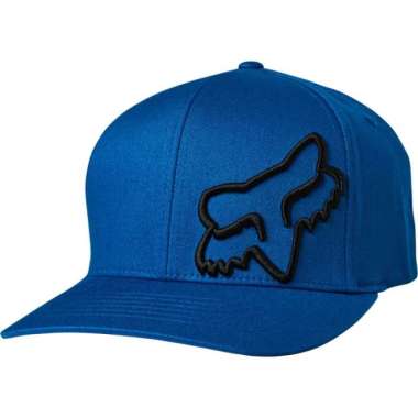 Jual Flexfit Hat Terbaru \u0026 Original 