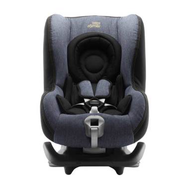 Jual Car Seat Mothercare Terbaru Harga Murah Blibli Com