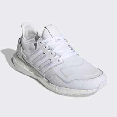 Jual Sepatu Adidas Putih Harga Promo April 2019 Blibli Com