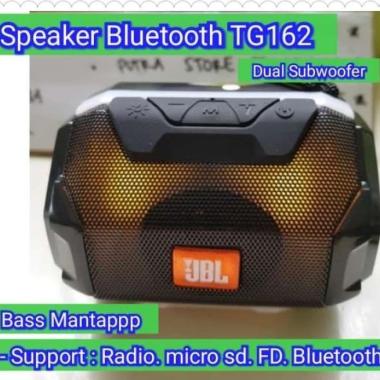 Jual Speaker Bluetooth Jbl Online 