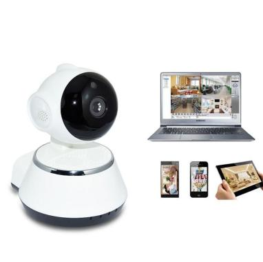 Jual Baby Monitor Lengkap Harga Terbaik Blibli Com