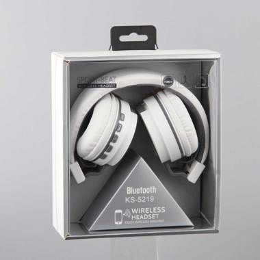 jual huawei freebuds lite cm h1c online