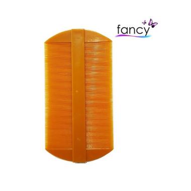 Produk Sisir Terlengkap Blibli Com
