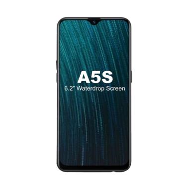 Glass A3 Terbaru Di Kategori Fashion Pria Aksesoris Blibli Com