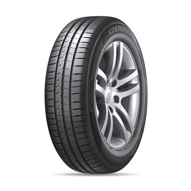 Hankook K435 Kinergy Eco 185/65-R15 MANDIRI BAN
