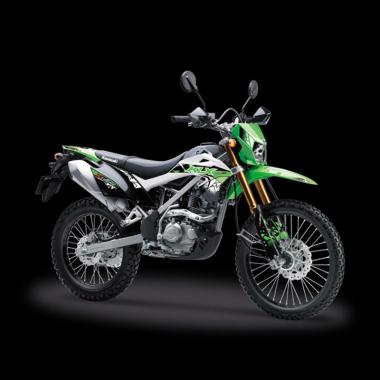 honda 80 4 stroke
