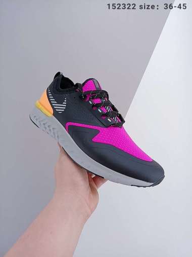 nike react 3 shield