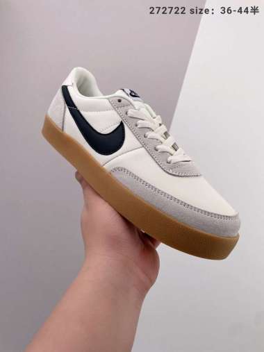 nike killshot 2 harga