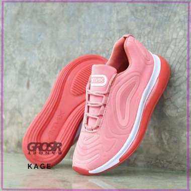 Jual Sepatu Nike Airmax 720 Terlengkap \u0026 Original - Harga Murah Mei 2022 |  Blibli