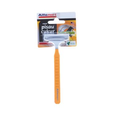 Jual Alfamart Lilin Ulang Tahun 24pcs Online Februari 2021 Blibli Lilin aromaterapi pada saat merayakan natal, biasanya dirayakan dengan menyalakan lilin sebagai simbol terang dunia di malam yang kudus. jual alfamart lilin ulang tahun 24pcs