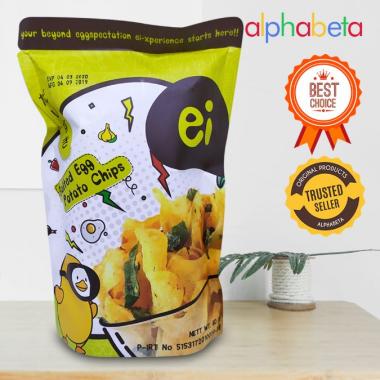 Jual Bliblimart Ei Harga Baru November 2019 Blibli Com