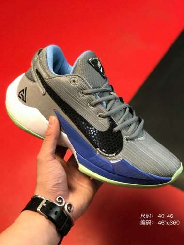 Jual Nike Freak 1 Terlengkap \u0026 Original - Harga Murah Mei 2022 | Blibli
