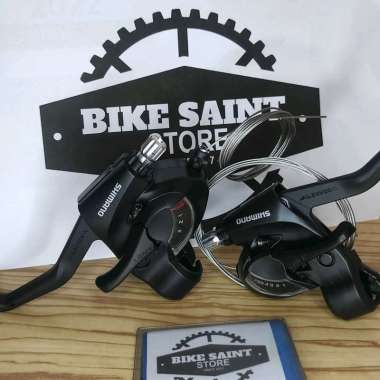 Harga 7 Speed Shimano Set Terbaru Juni 